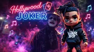 West Coast Tour Hollywood California ep 3