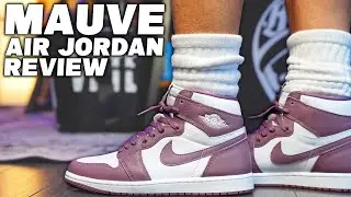 Air Jordan 1 