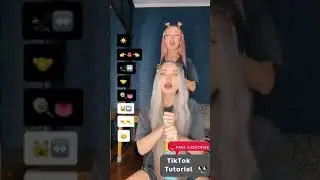 #SHORT TikTok tutorials Masha and the Bear