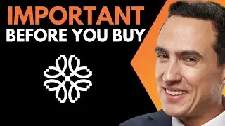 Uniqode Review: 7 Things You Need To Know Before Buying (Best QR Code Management Platform)