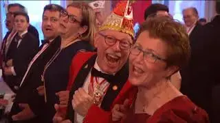 Lupo - F&ouml;r die Liebe nit 2019