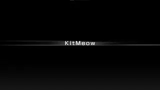 new intro probably