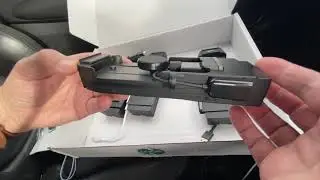 Snap in Adapter BMW & Mini (Part 2) iPhone & Android Conversion