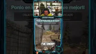 &iexcl;Victoria &Eacute;PICA en el Campo de Batalla! 🎮🔥 Domina Objetivos