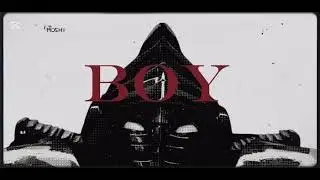I try to do it a short//#realsteel#shorts#youtubeshorts#japan#noisyboy#edit#robot#comics  