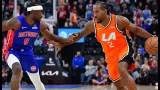 NBA Week10 Power Rankings, 第10周实力排行榜