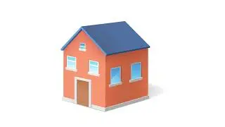 Pittsburgh Sell House Fast - We Buy Houses in Pittsburgh