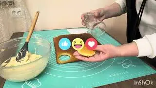 ՄԵՐ ՄԱՆԿՈՒԹՅԱՆ (Ёжик)ԹԽՎԱԾՔ-ՍԱ ՓՈՐՁԵԼ Է ՊԵՏՔ👌👌👌