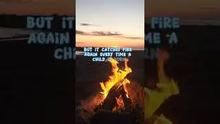Motivational Quote|FIRE ELEMENT