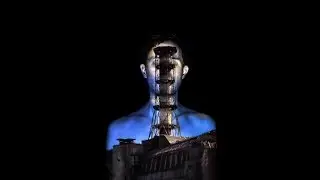 IL FIENO - Poveri Stronzi