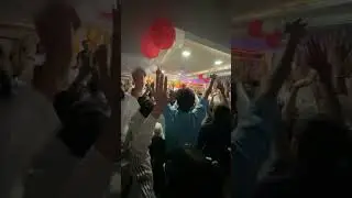 Energy of devotees 🔥🔥#harekrishna #devotees #viral #ytshorts #iscontemple #prabhupadateachings