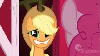 YTP: My Little Pony: Friendship is Graceful