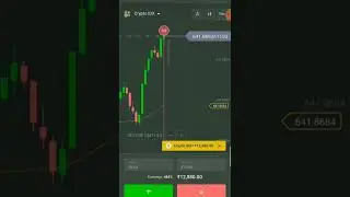 fake trading apps