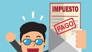 &iquest;Qu&eacute; es la NEUTRALIDAD IMPOSITIVA?