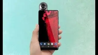 Best Smartphone under 20000 || 2018 || Budget Phones in India 2018 ||