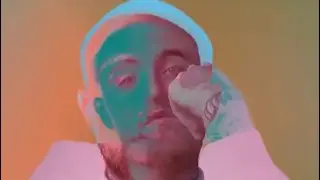 Mac Miller - Everybody Reaction