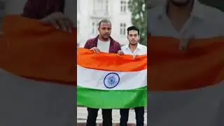 Independence day boys poses ideas/15 August photography ideas/#youtubeshorts /#viralvideo/#trending