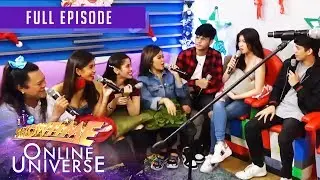 It's Showtime Online Universe - December 26, 2019 | Full Episode