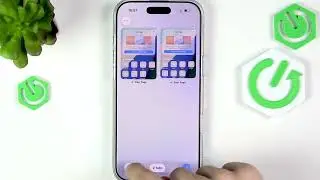 Как заблокировать всплывающие окна на iPhone Air | Отключение всплывающей рекламы на iPhone Air