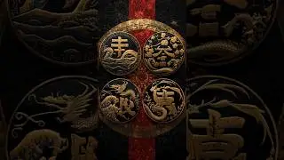 Japan's Secret Family Empires Revealed!