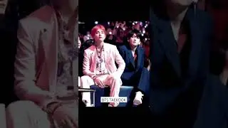 Power couple Taekook #taekook #vkook #taekookforever #shorts #song #status #love #viral #video