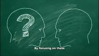 Beyond Identity: Discovering Your True Self.