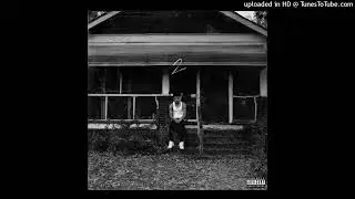 [FREE] Nardo Wick Type Beat- Out of Time prod. XOONTHEBEAT x GM