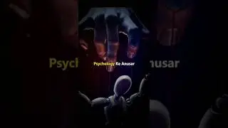 Dark Psychology Facts || Day-1 || #motivation #psychologyfacts #viral #mindblowingfact @mind vibess