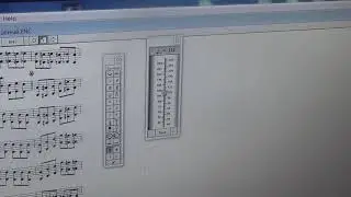 00042 М. Павлов Азанчеев 