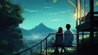 Grumbae - Move On ft. Alessia Labate (Slowed)