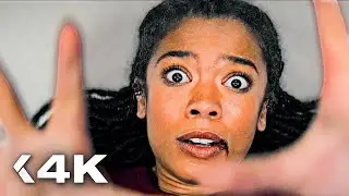 The Most Intense Must-See Moments - Gen V Season 2's Best Scenes