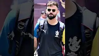 Virat Kohli photos #cricket #ipl #🏏🏏🏏
