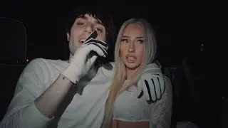 Dark Hardy - Mclovin (Official Music Video)