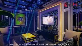 DHT GROUP -  DEMO KARAOKE DHT GROUP MIỀN NAM