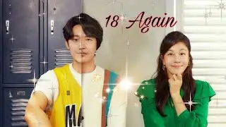 New Korean Mix Hindi Songs 2020❤️ 18 Again/ Korean Mix/ Aashiqui 2 mashup/ The Kworld Influencer