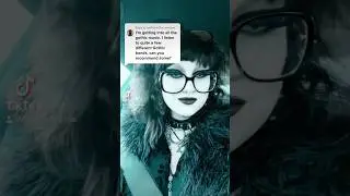 РЕКОМЕНДАЦИИ ПО ГОТИЧЕСКОЙ МУЗЫКЕ 🕸️ #gothmusic #goth #gothsubculture