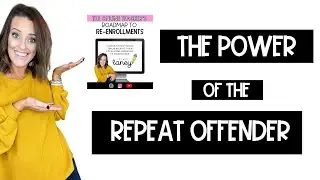 HOW TO MAXIMIZE YOUR PROFITS AS AN ONLINE TEACHER!