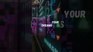 We lead you rise.Join us today for an exceptional journey in crypto currency trade#BFTC #BITSFactor