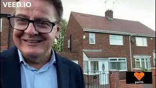 Lynthorpe, Ryhope, Sunderland