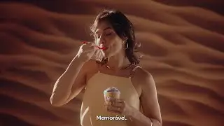 Chiquinho - Mini Shake Mix&reg; Pistache Dubai