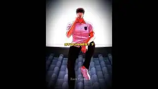 Lookism &ndash; No Lie Edition 🔥#Lookism #LookismEdit #NoLieEdition  #webtoonedit #webtoon