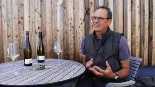 Weingut Bastgen Warum Bio Unsere Philosophie