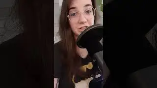 Ciri - Pr&oacute;ba Traw cz.2