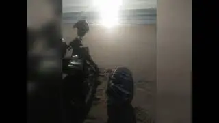 fotos de surf em sao chico