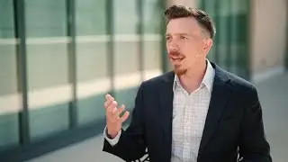 California Data Collaborative - 8th Annual CA Water Data Summit - 2023