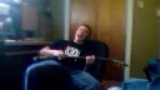 EPICdeathMETAL!!