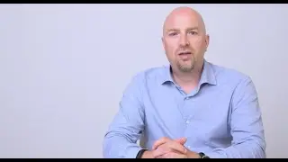 Flipping the Odds of Digital Transformation Ep 5 | Effective Monitoring Towards Defined Outcomes