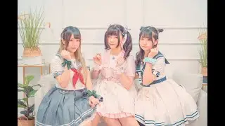 [Ku☆raudo クラウド] SoLaMi♡SMILE - Pretty Prism Paradise!!! 踊ってみた