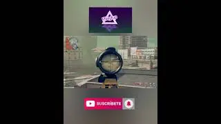LA MEJOR  CONFIGURACI&Oacute;N de la FARA 83  despu&eacute;s del NERFEO de WARZONE