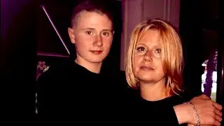 Ein&aacute;r X Dani M - 9 M&aring;nader (Officiell Musikvideo)
